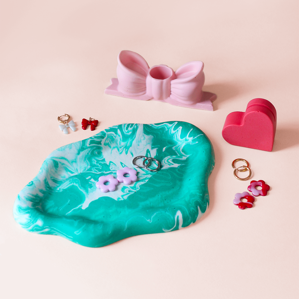 Idées cadeaux