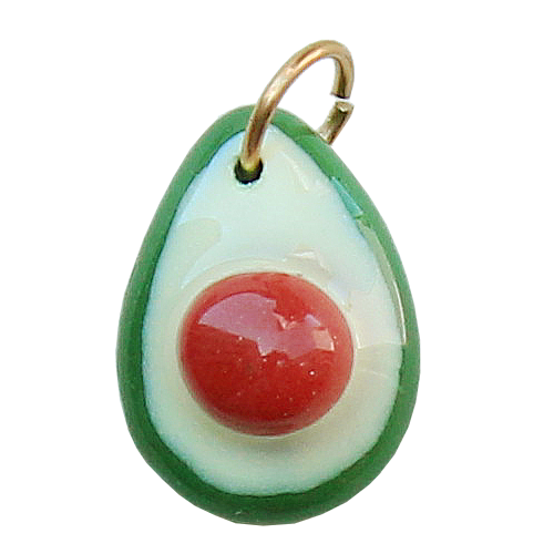 Avocat