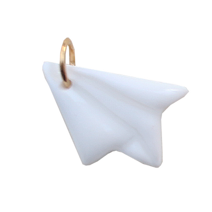 Avion papier