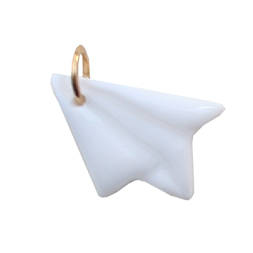 Avion papier