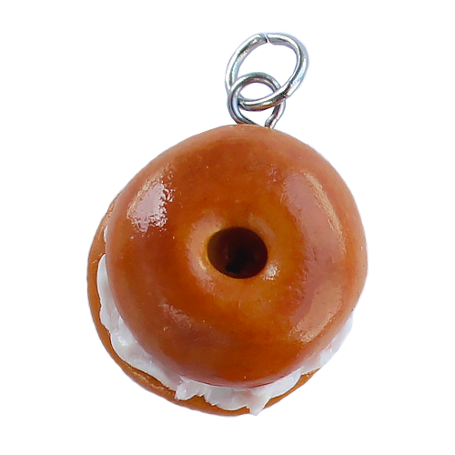 Bagel
