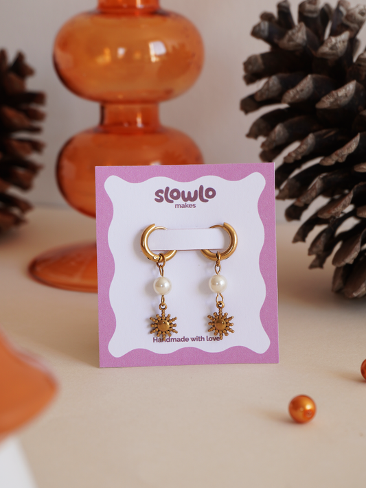 Boucles Stella