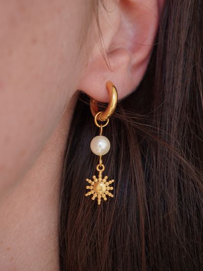 Boucles Stella
