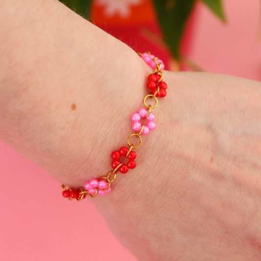 Bracelet - Lucie