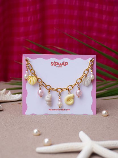 Bracelet Natice
