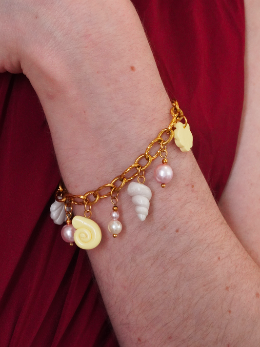 Bracelet Natice