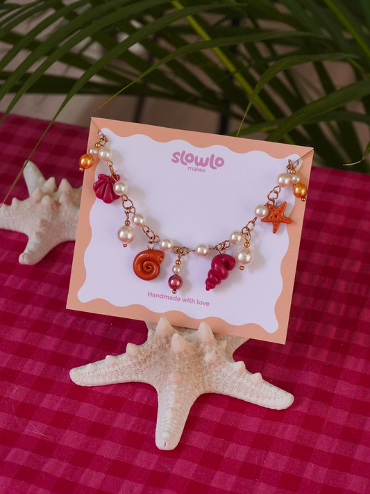Bracelet Praire