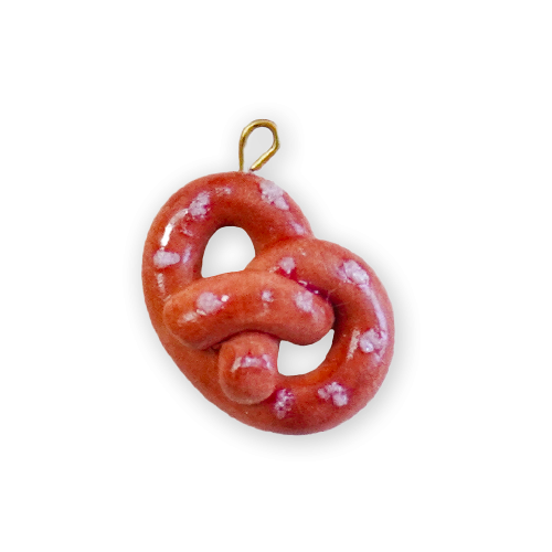 Bretzel
