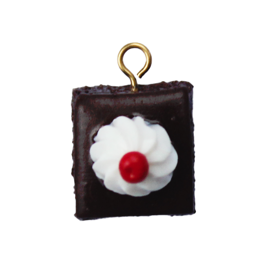 Brownie