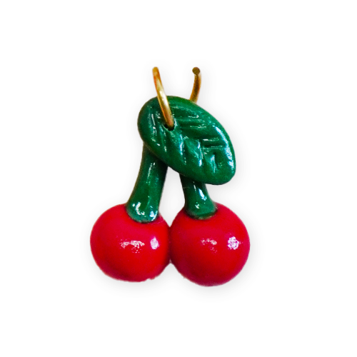 Cerises