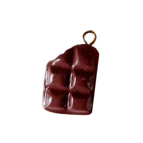 Choco noir