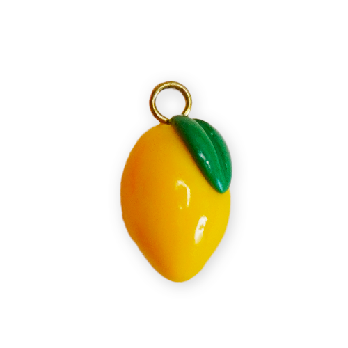 Citron