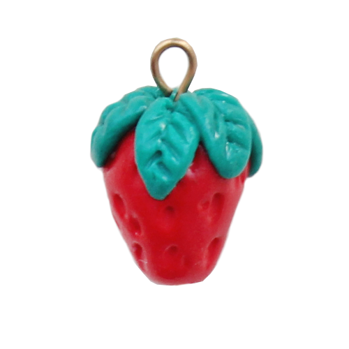 Fraise