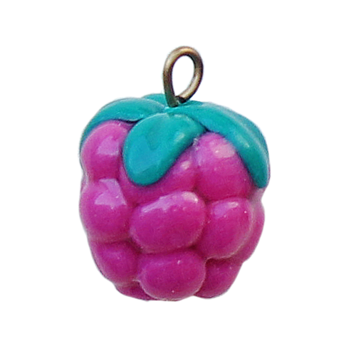 Framboise