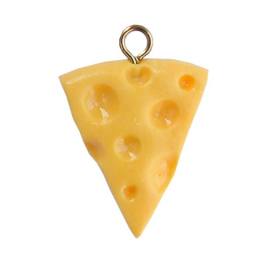Gruyère
