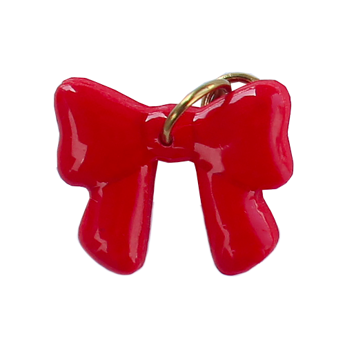 Noeud rouge