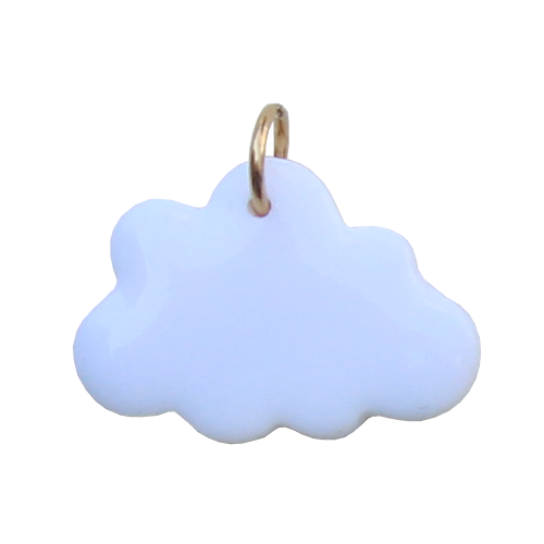 Nuage