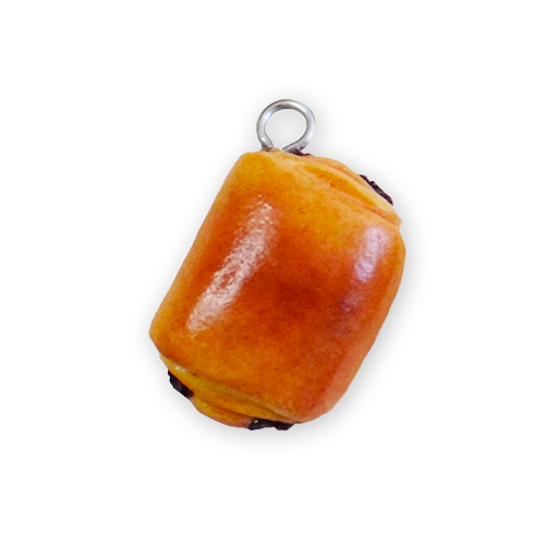 Pain au chocolat