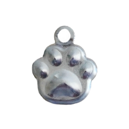 Patte (extrémités)