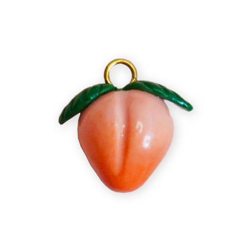 Pêche