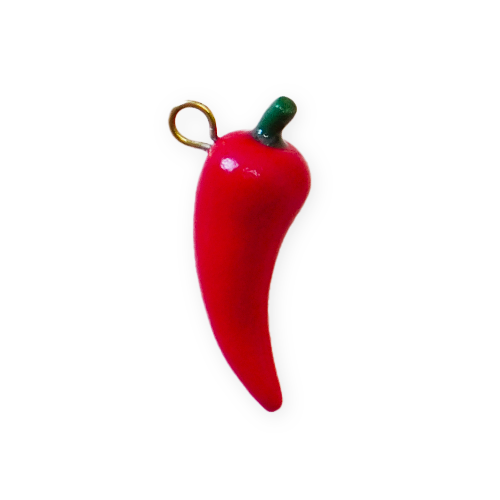 Piment