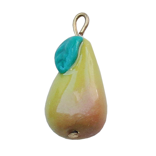 Poire