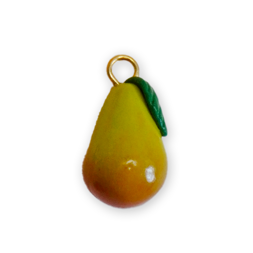 Poire
