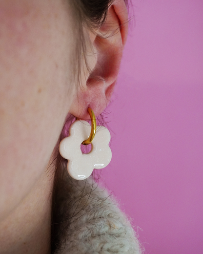 Pampilles Sonia - 3 coloris