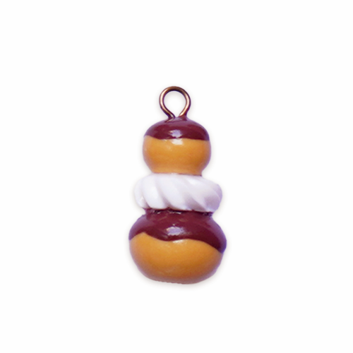 Religieuse