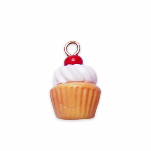 Cupcake nature