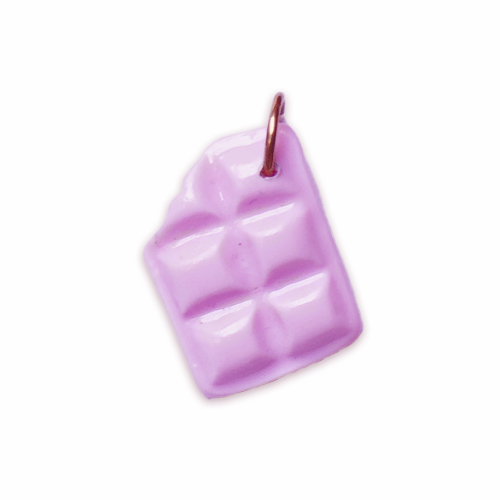 Choco fraise