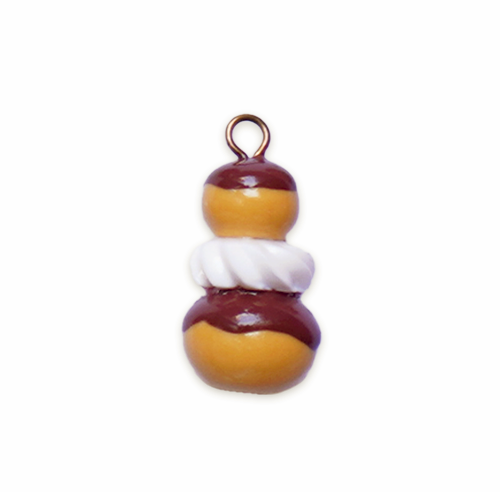 Religieuse