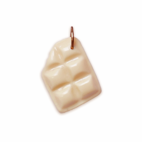Choco blanc
