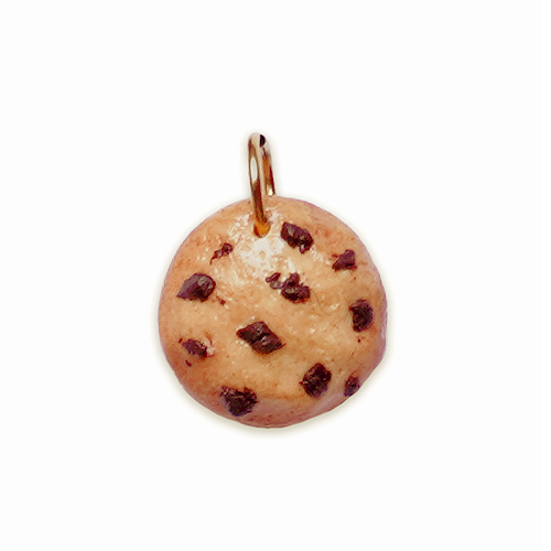 Cookie