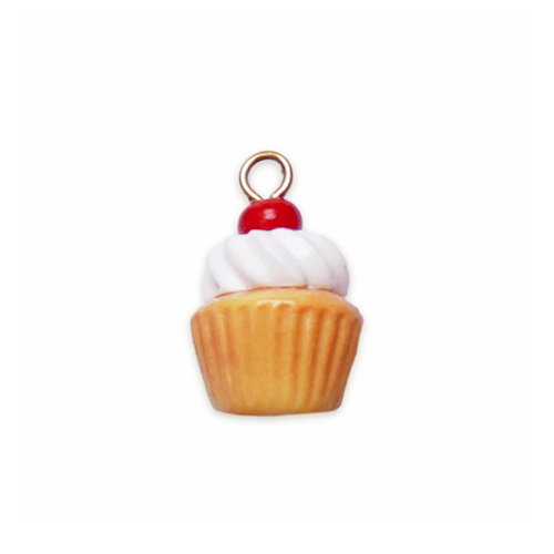 Cupcake nature