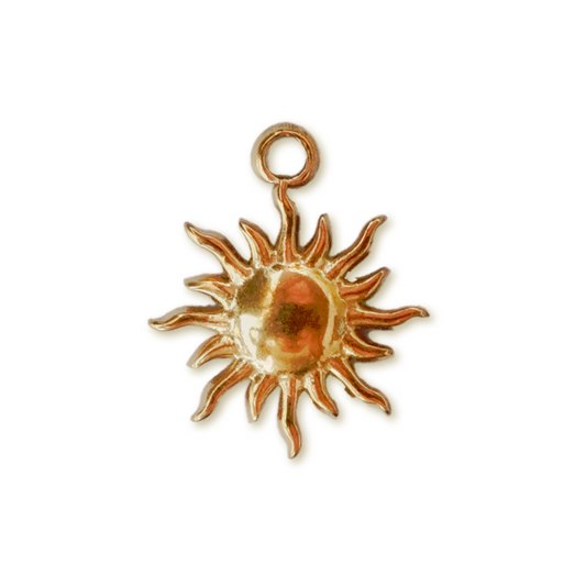 Soleil