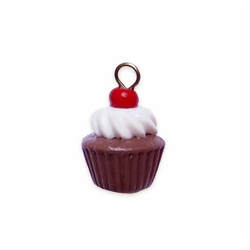 Cupcake choco
