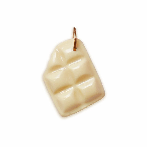 Choco blanc