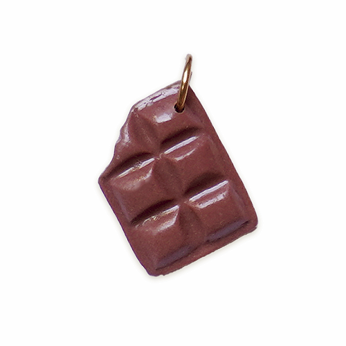 Choco au lait