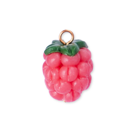 Framboise claire