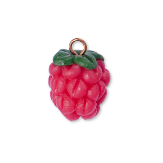 Framboise