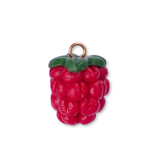 Framboise foncée