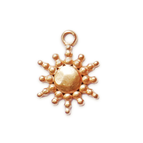 Soleil