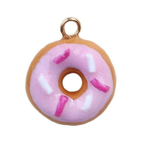 Donut