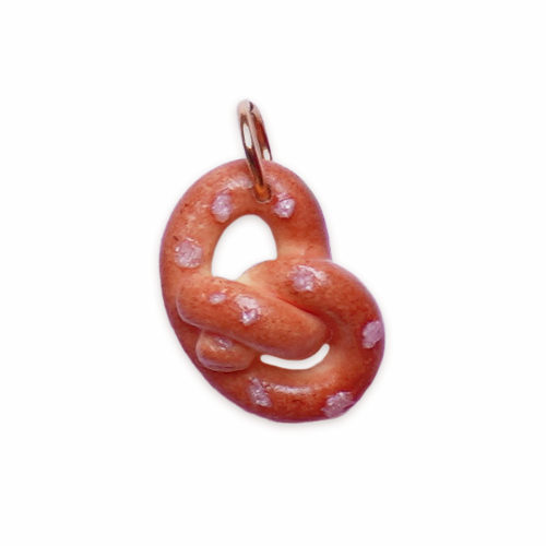 Bretzel