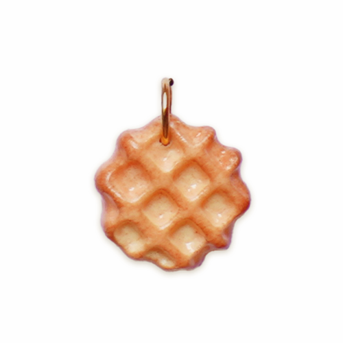 Gaufre