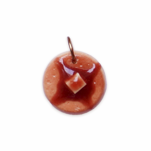 Pancake