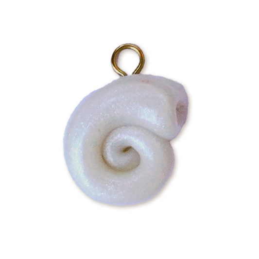 Escargot nacré