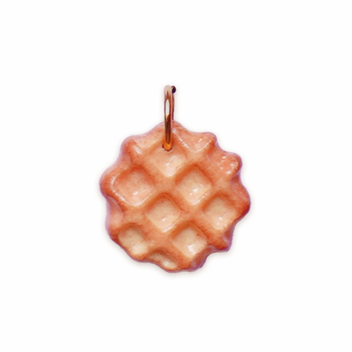 Gaufre