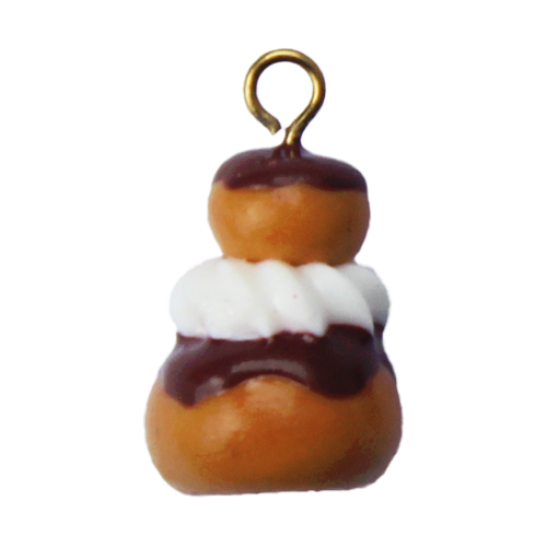 Religieuse